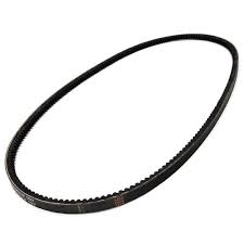 2614B658 / 2614B558 FAN BELT / V-BELT